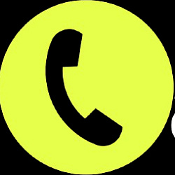 CallMap